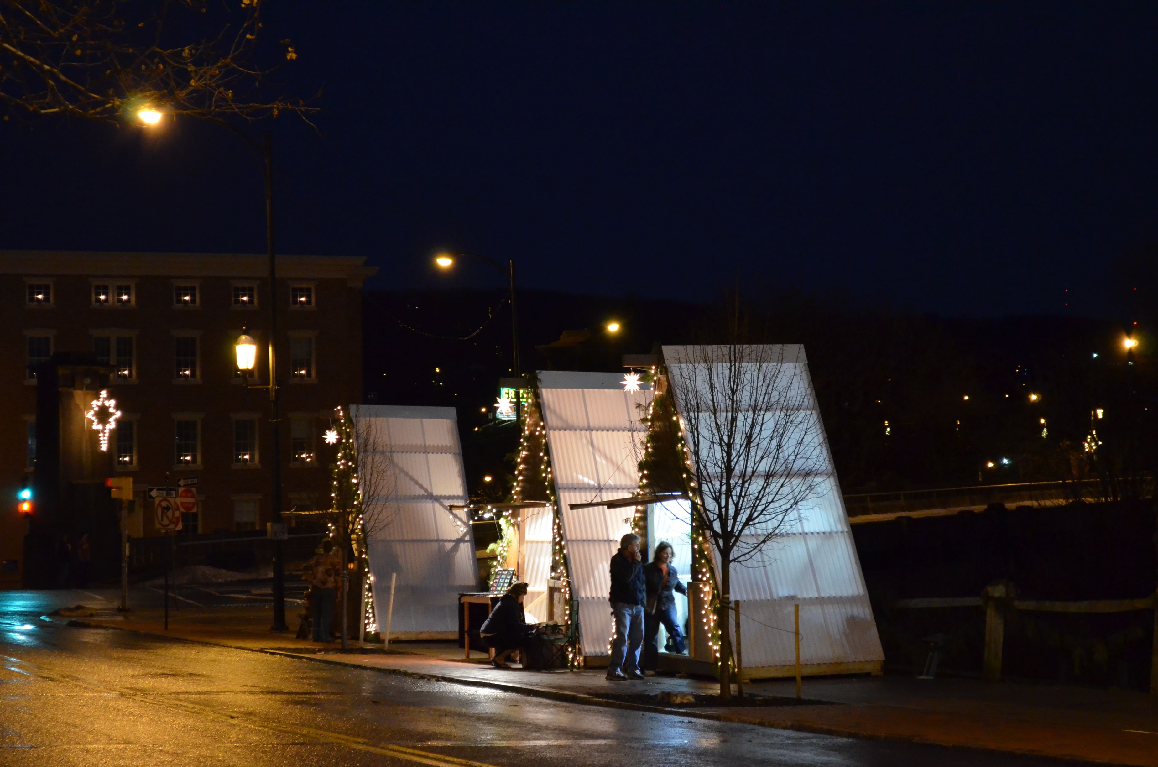 丨美国宾夕法尼亚丨Nik Nikolov-32