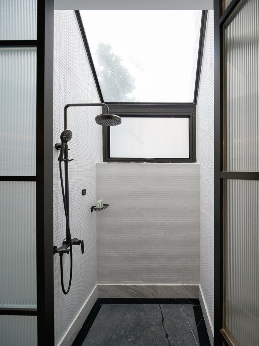 杭州开元森泊度假乐园·星立方-37