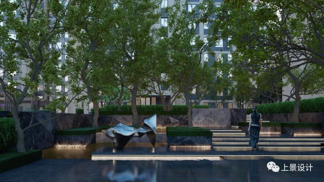 「知彼·知己」年度项目丨中国北京丨上景设计-26