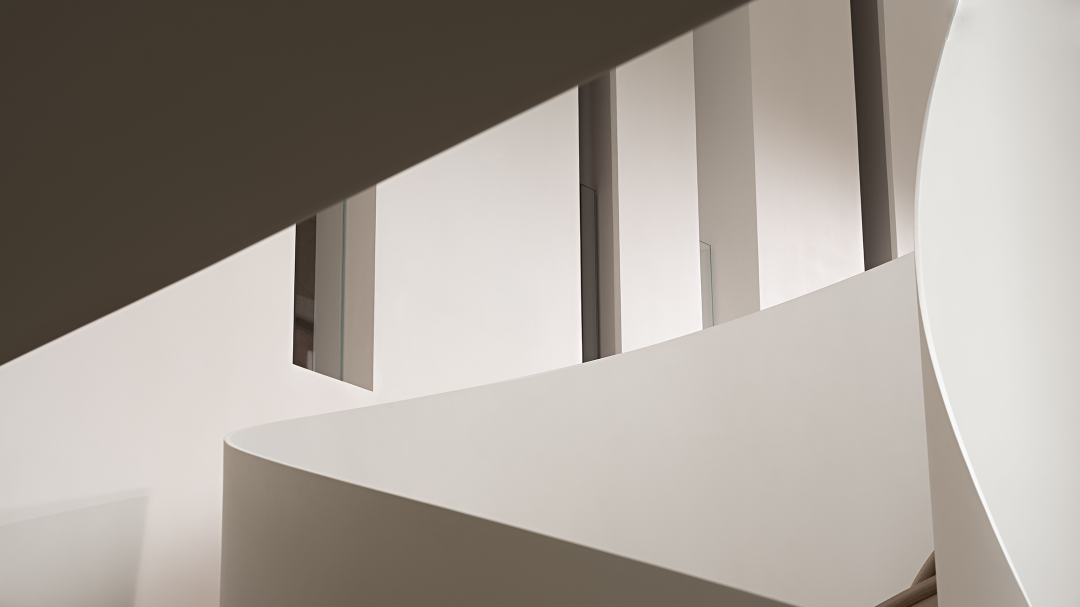 JSCC 极舍文化 · 自然纯粹的曲线之美丨中国丨JSCC 极舍文化创意（上海）有限公司-14