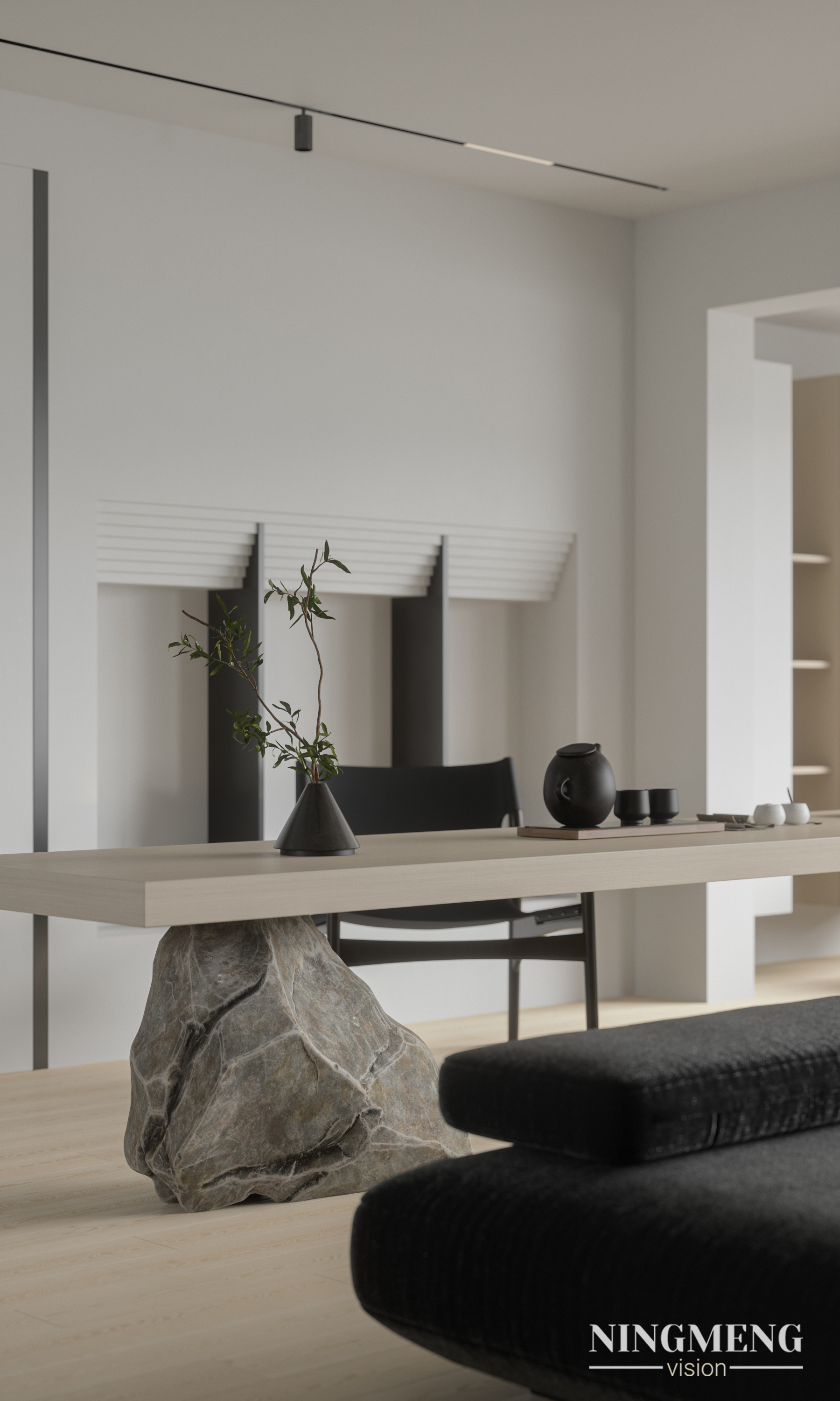 FS 渲染,FStorm1·51j,PSCC2022,MAX2022-9