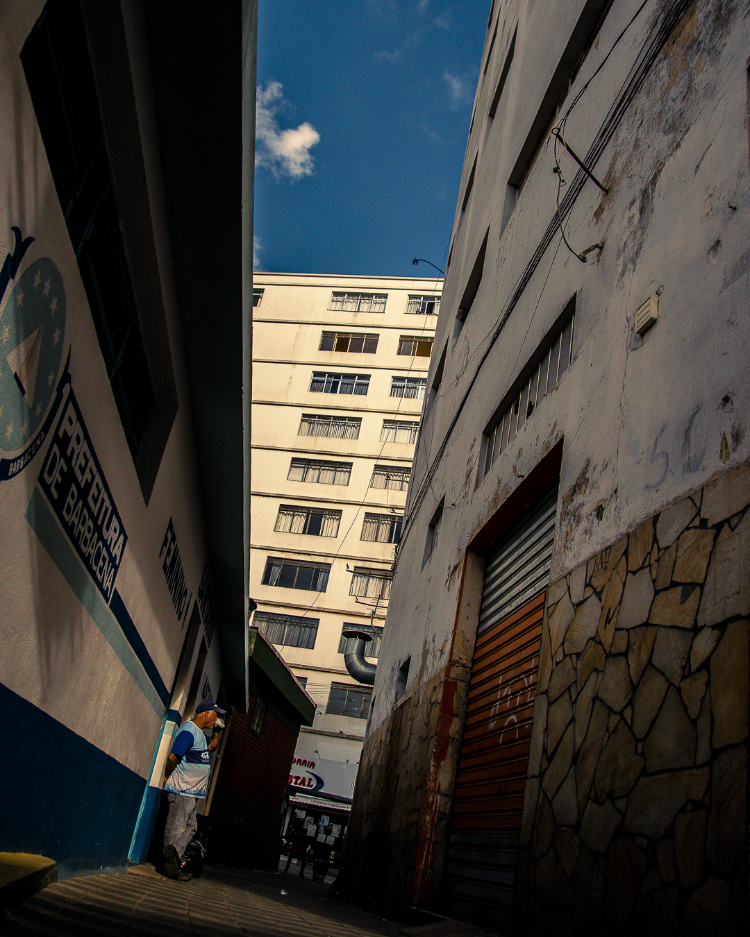 百分之一百纯艺术第二卷-6