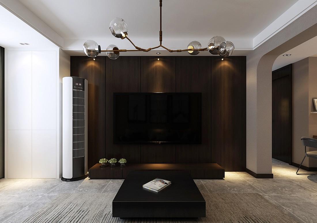 
308大院老房子翻新 -3