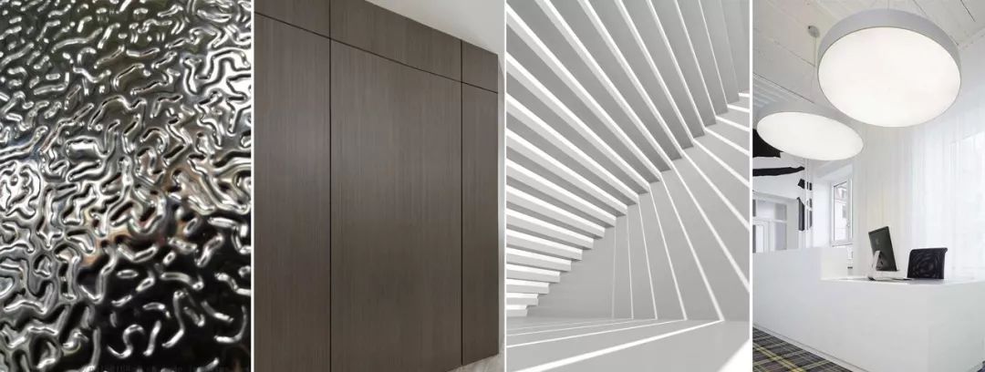 江西萍乡牙佰年口腔医院-7