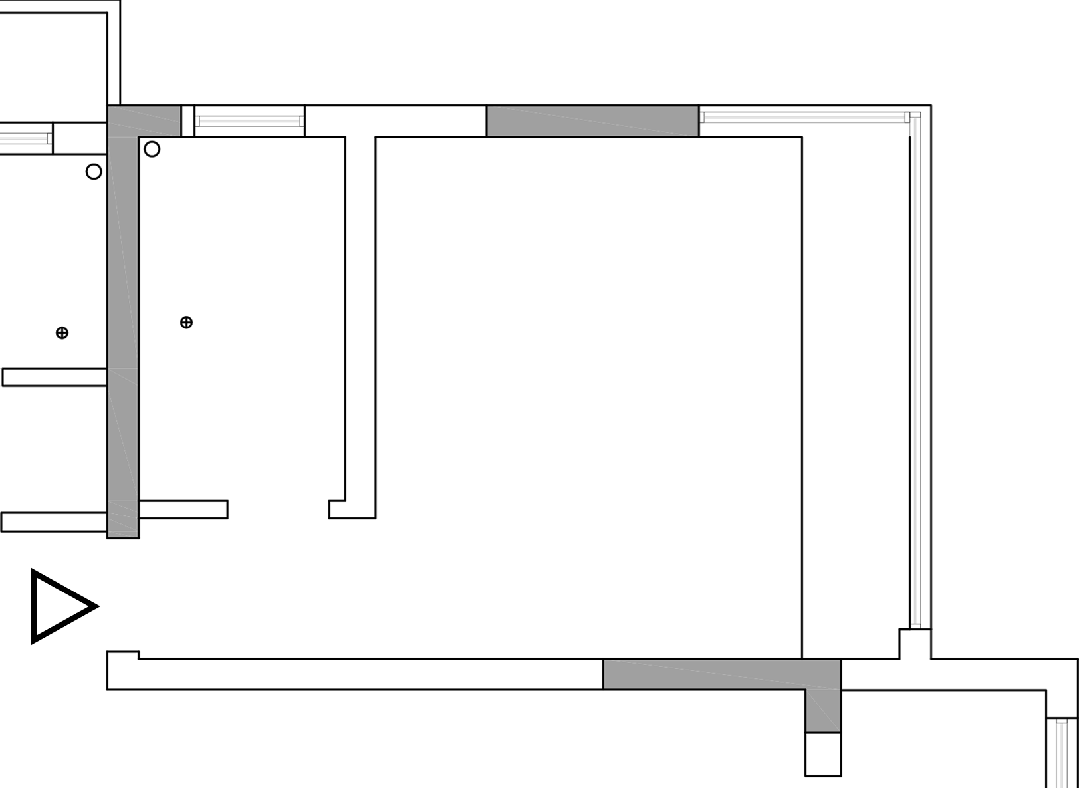 安徽芜湖安展莲台丨中国芜湖丨研己设计-34