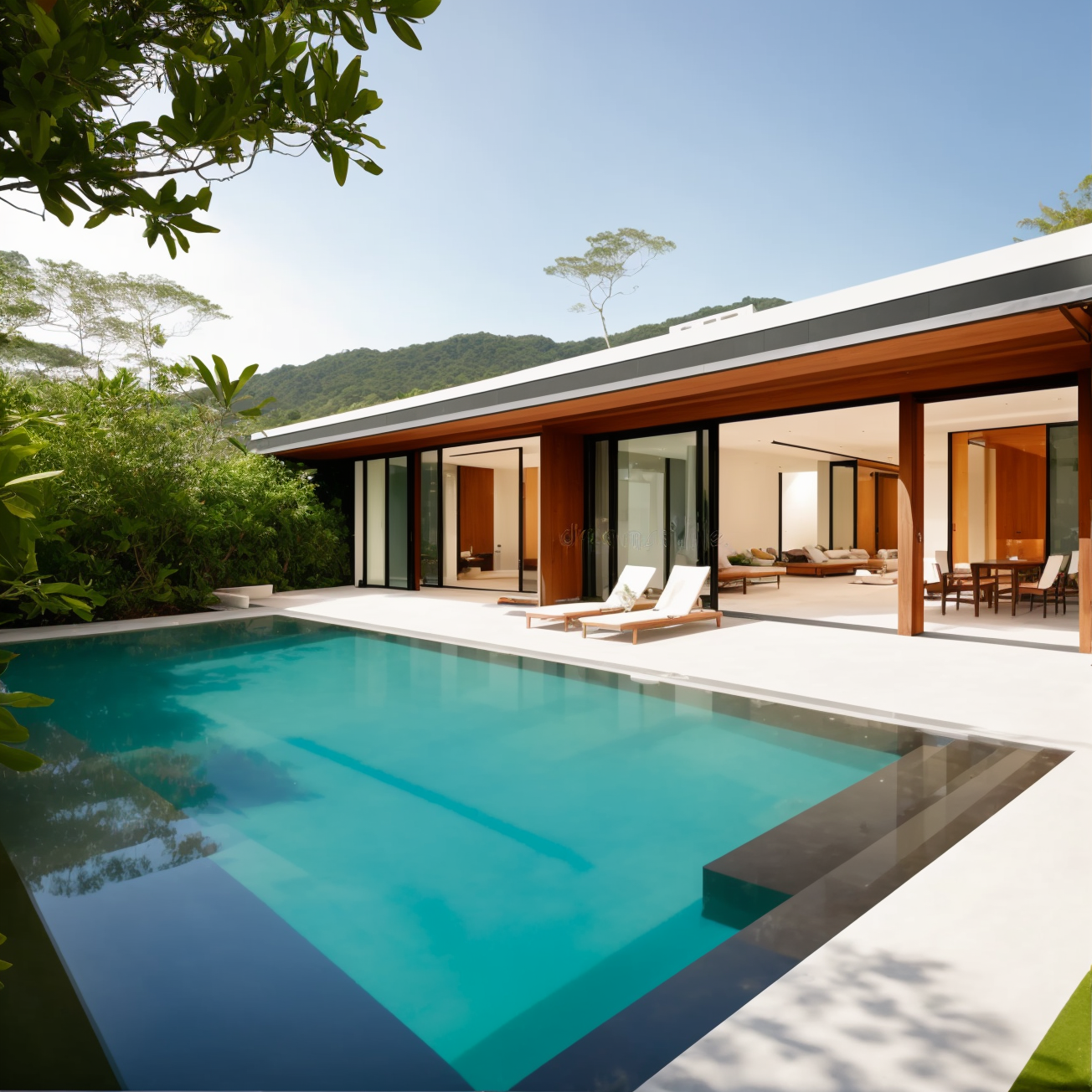 Stable Diffusion返图-5