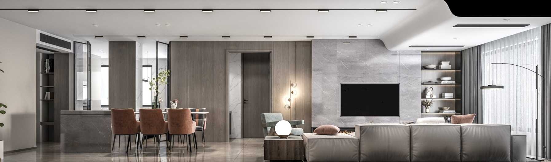 城市现代美学-10