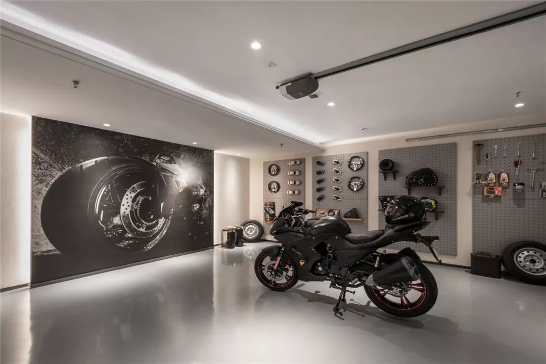 森拓筑语 | 昆明俊发海东俊园 | 湿地生态,人居臻境-95