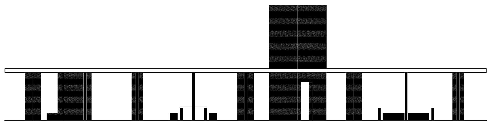 柱之亭丨中国宁波丨Found Projects,明暗研究室-40
