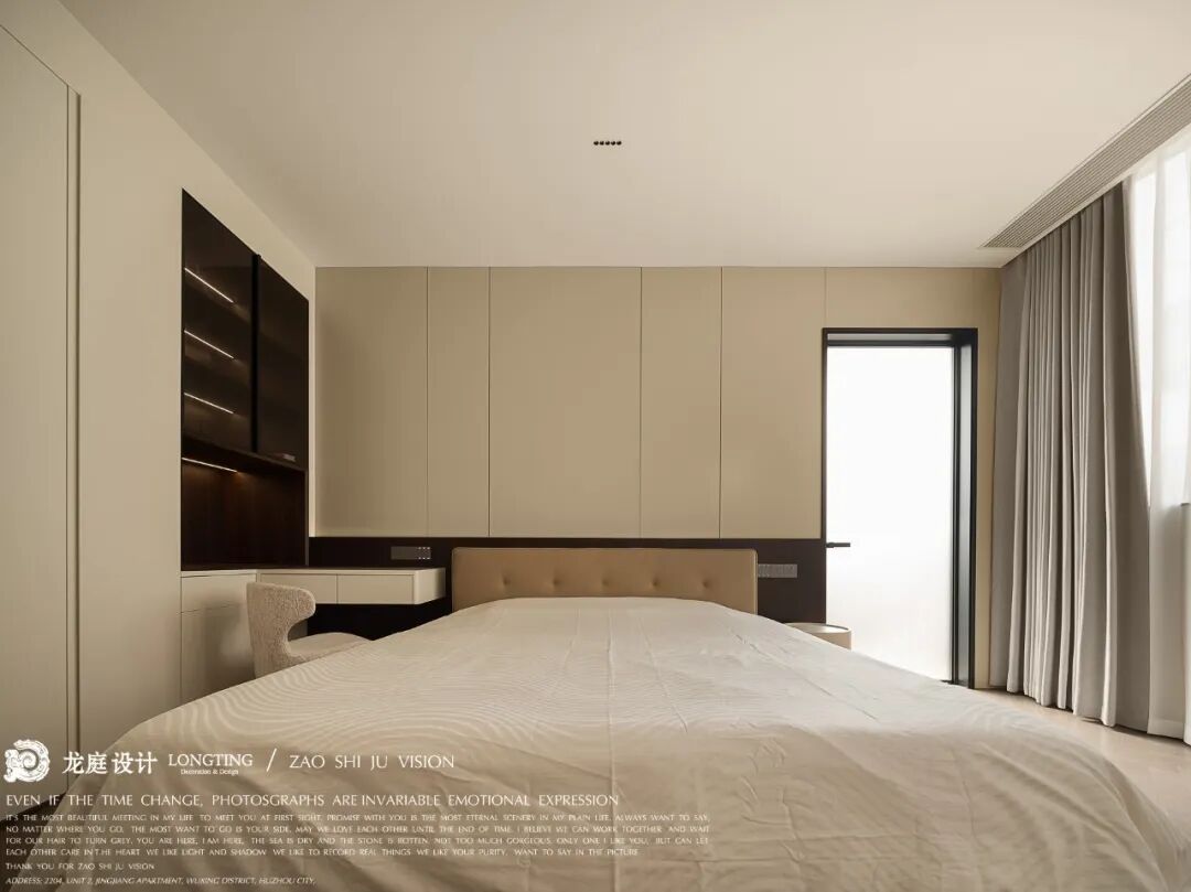 湖州·光明御品丨中国湖州-32