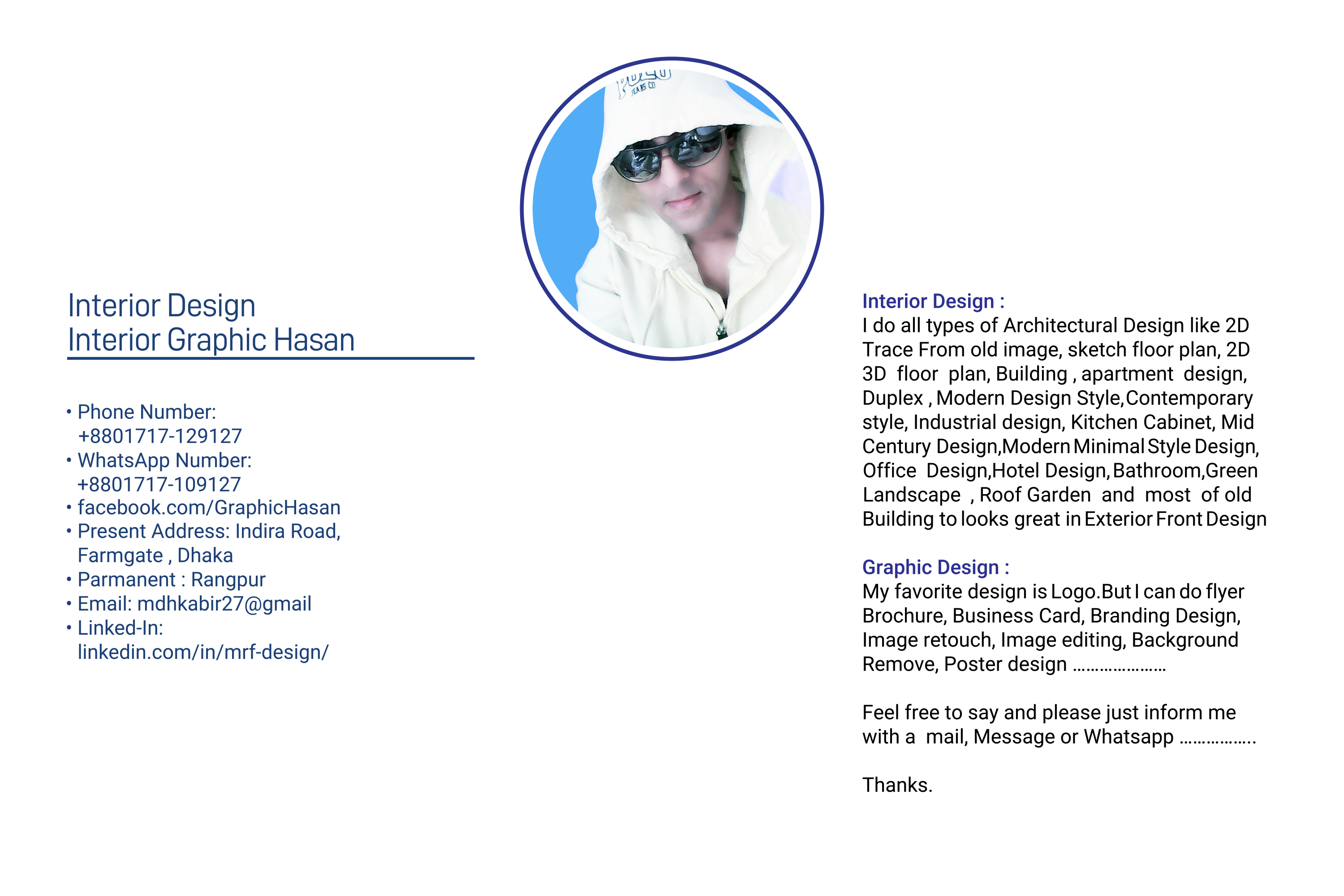 杜普尔·景观设计丨MRF Design-6