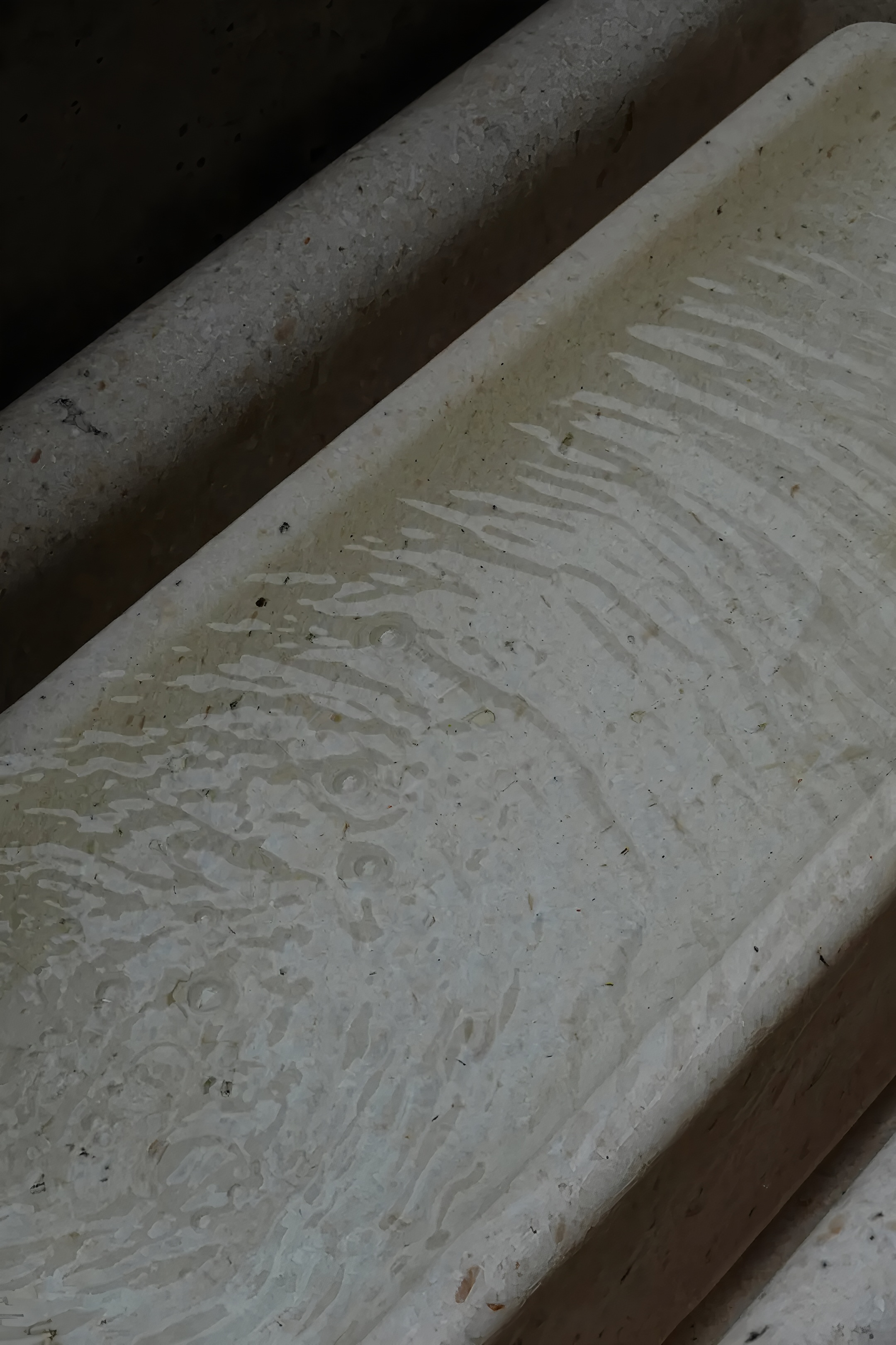 深圳茅台鉴藏馆丨中国深圳丨BLOOMDESIGN绽放设计-56