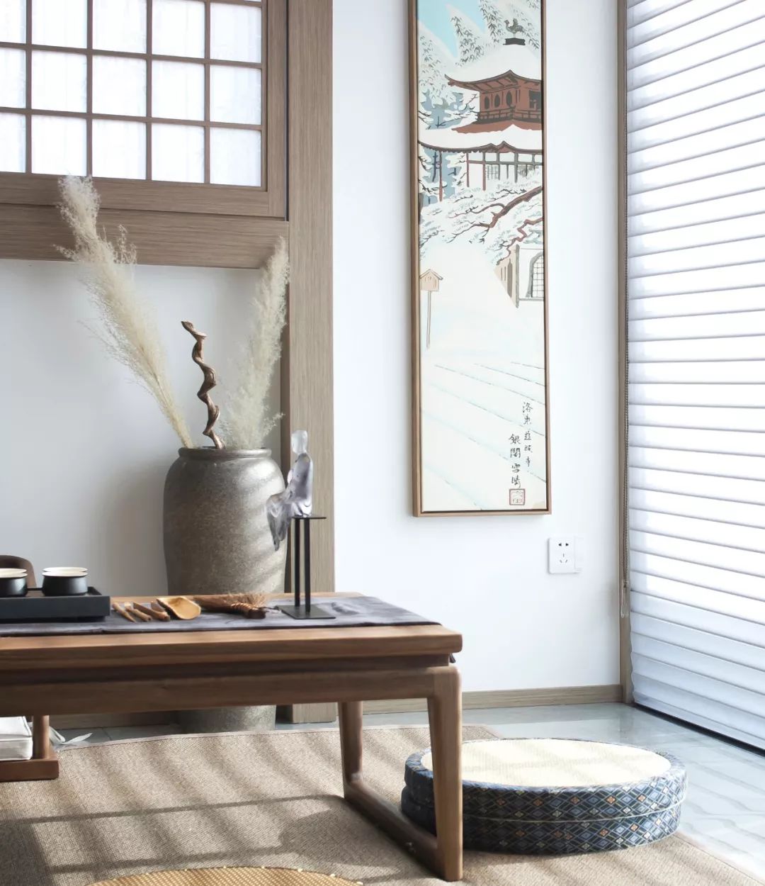 李永昌打造宜居别墅空间 | 因地制宜，注重功能与舒适-190