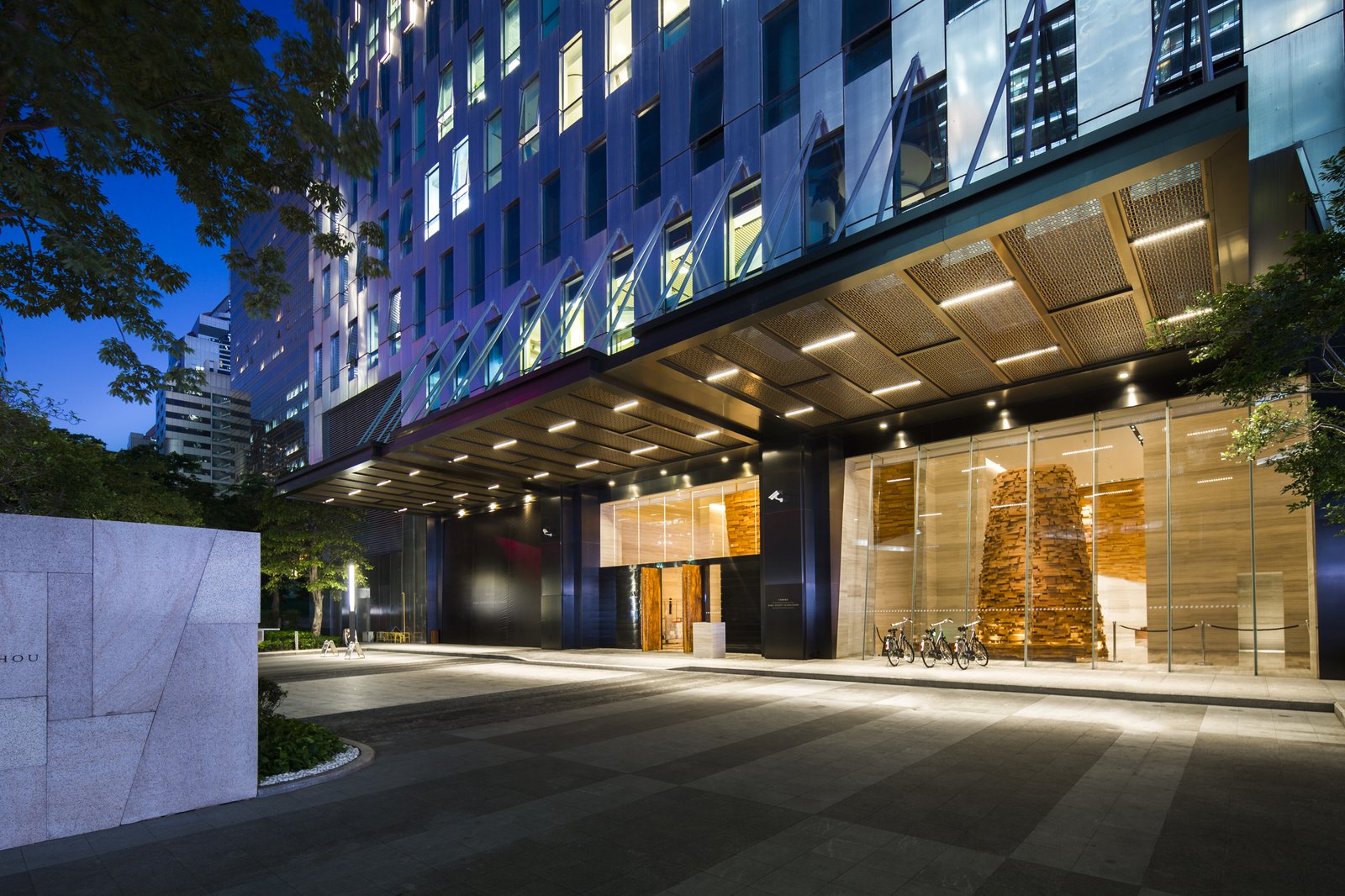 R&F Yingkai Square-4