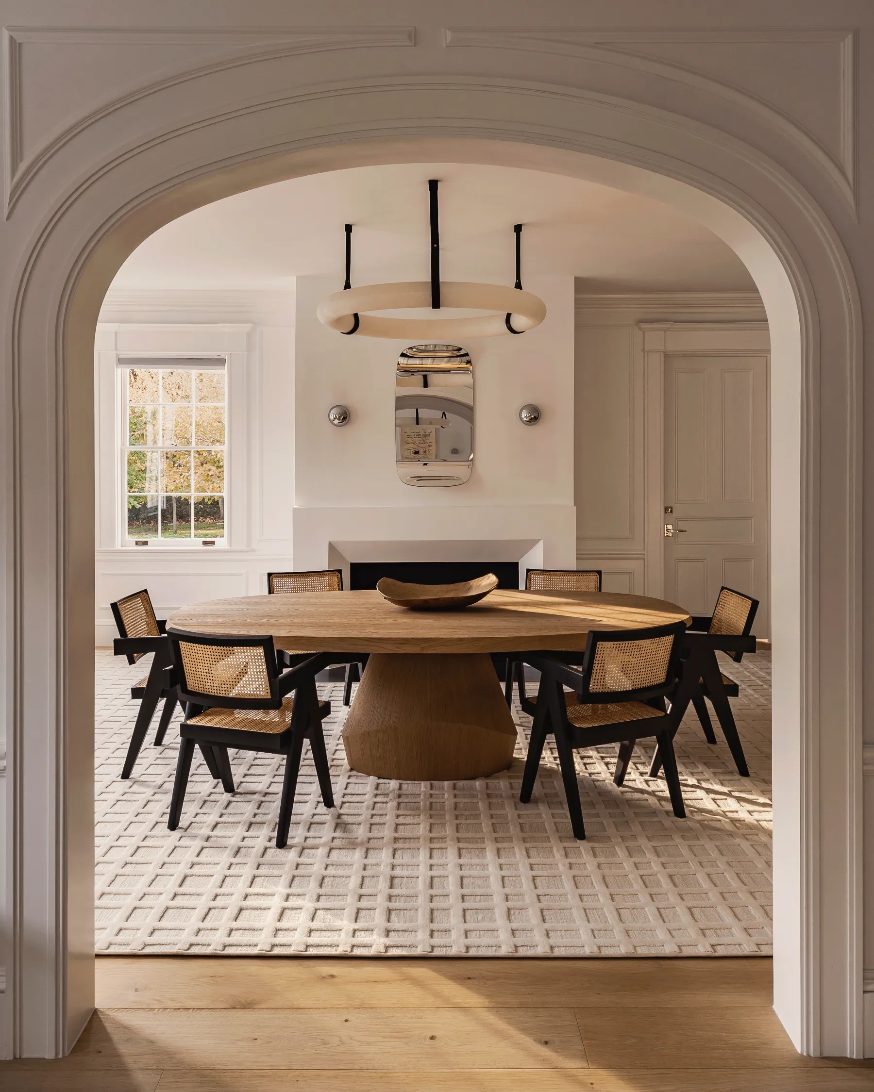 The White House（白宫住宅）丨美国纽约-21