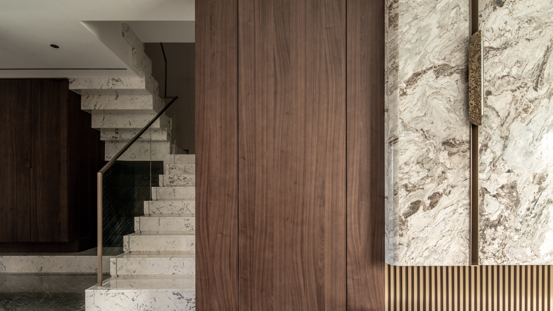 结构主义图集---凹凸错落二-14