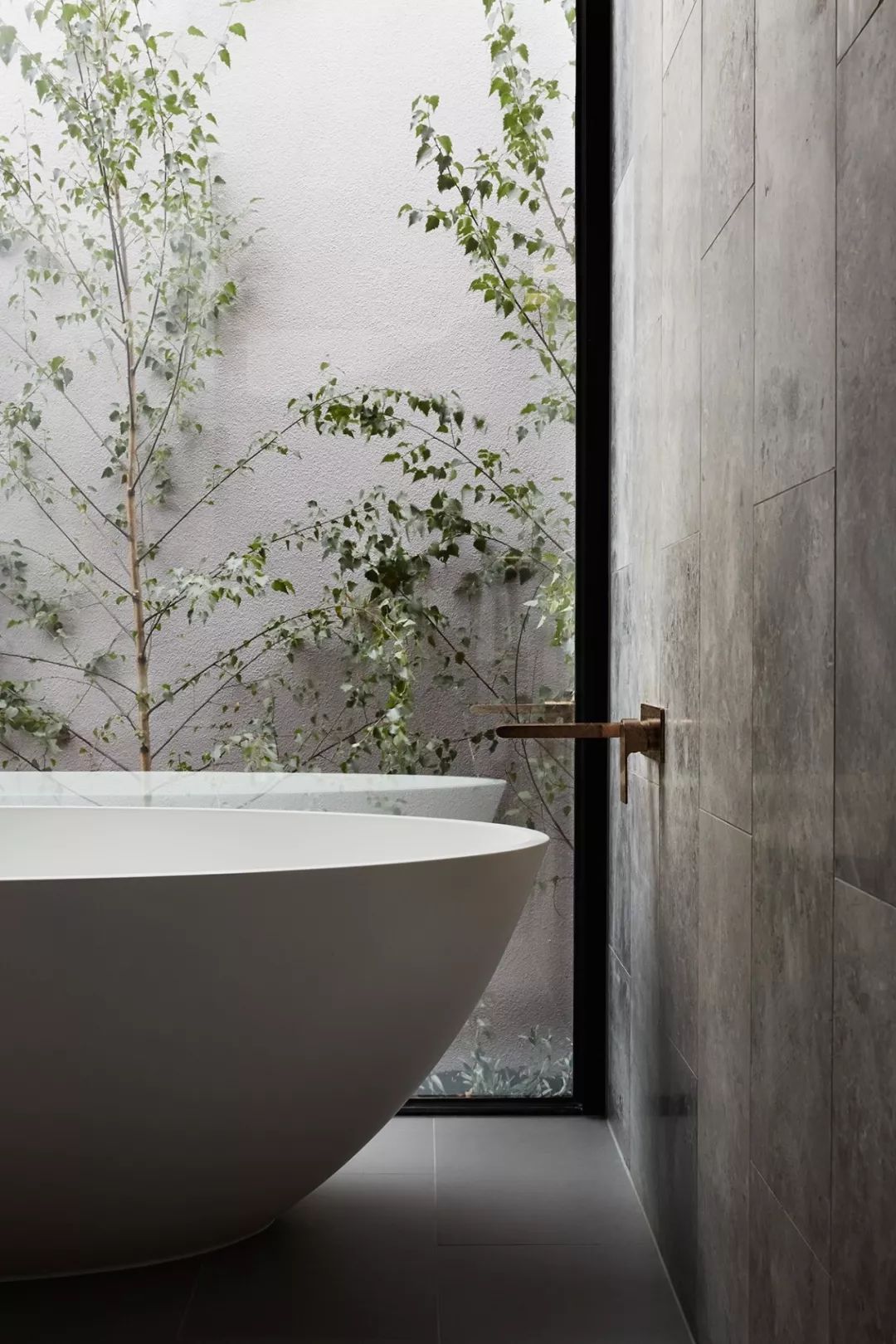 墨尔本优雅住宅设计-19