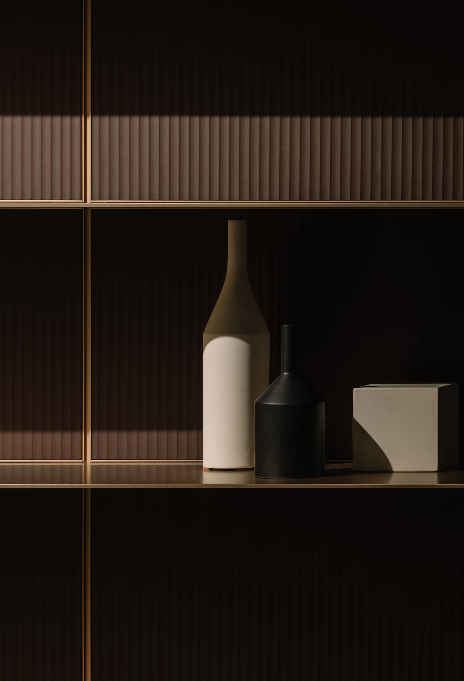 Rimadesio 宁波店丨中国宁波丨正反设计 OUTIN.DESIGN-40