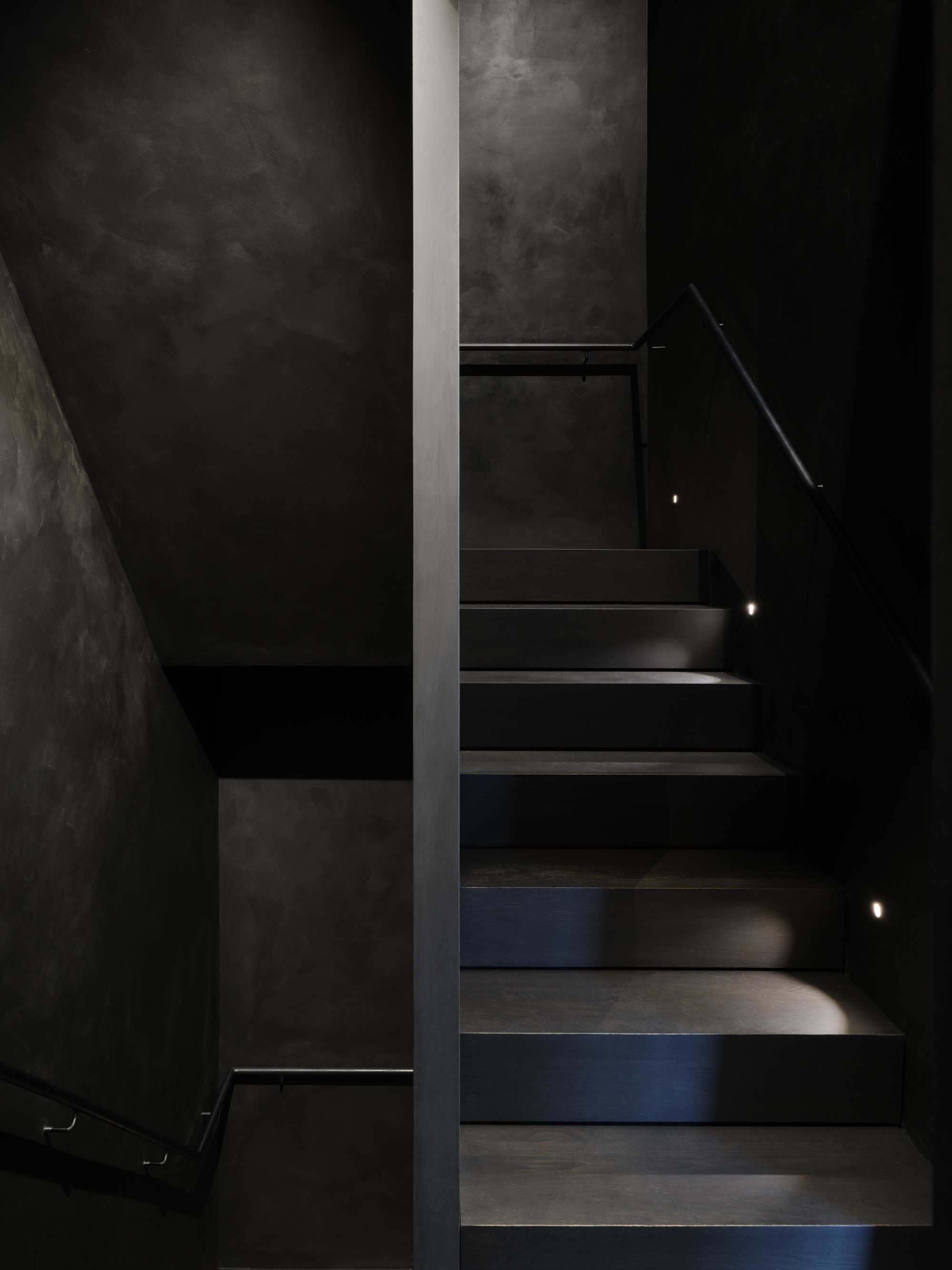 丨加拿大多伦多丨Batay  Csorba Architects-38