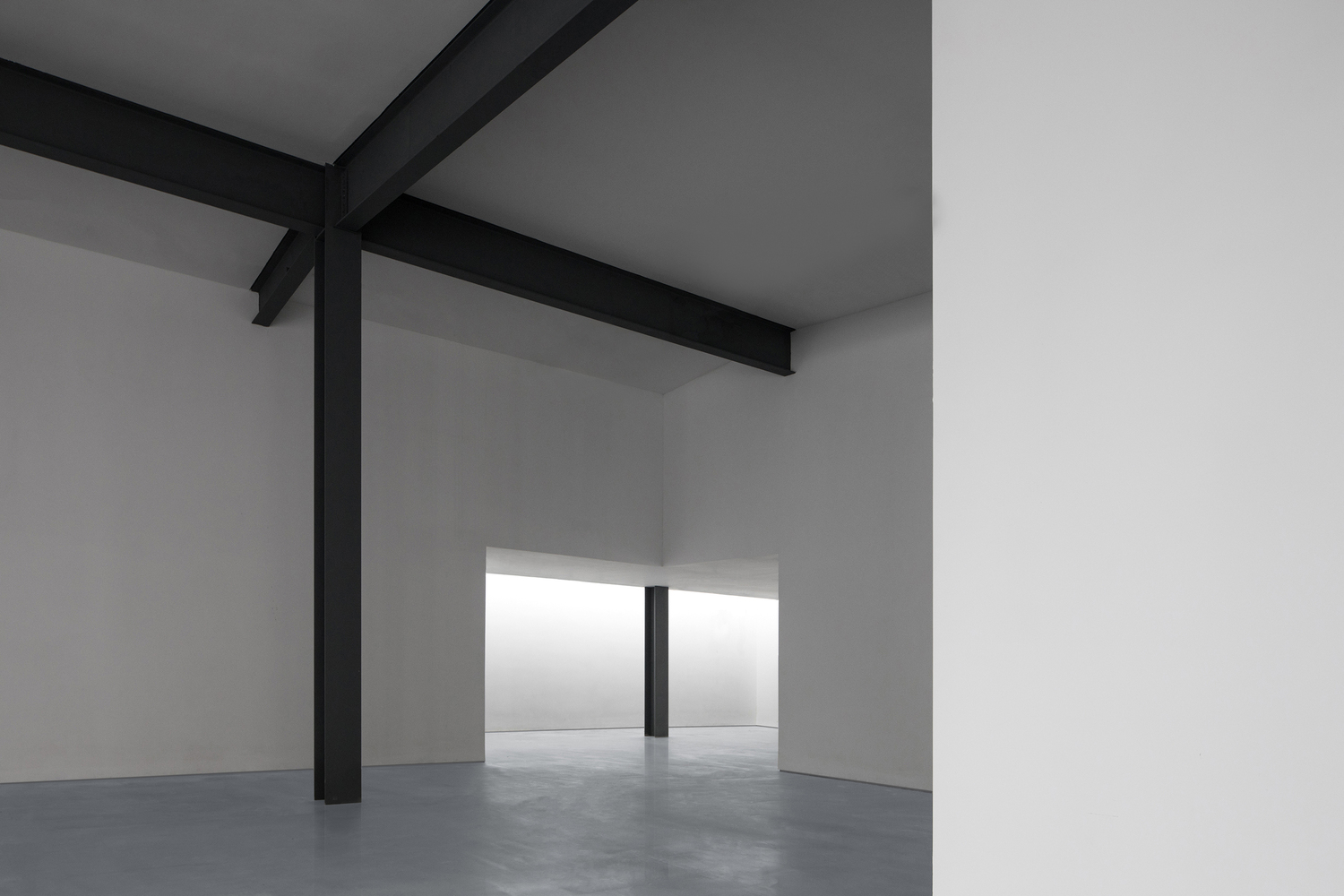 绍兴桃竹红色纪念馆改造丨中国浙江丨Atelier Yipan-45