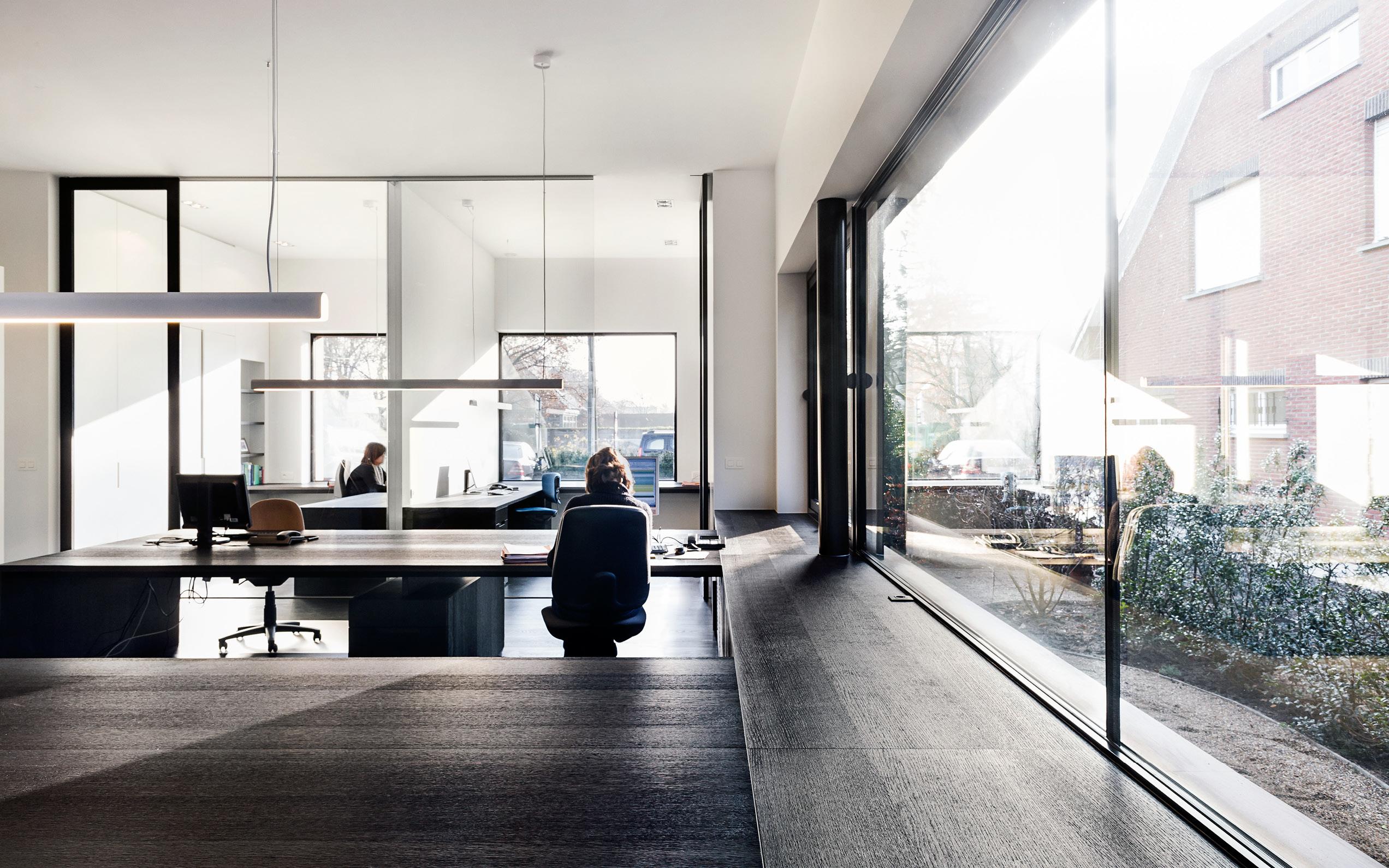 Notary L /  AIDarchitecten-16