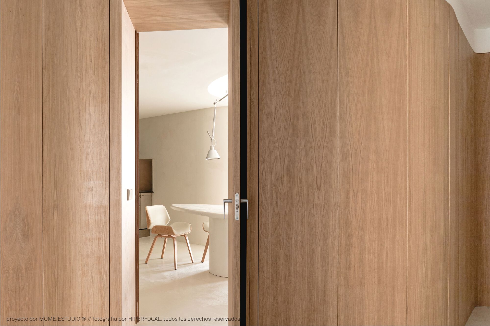 EMB 住房丨西班牙马德里丨mome.studio-0