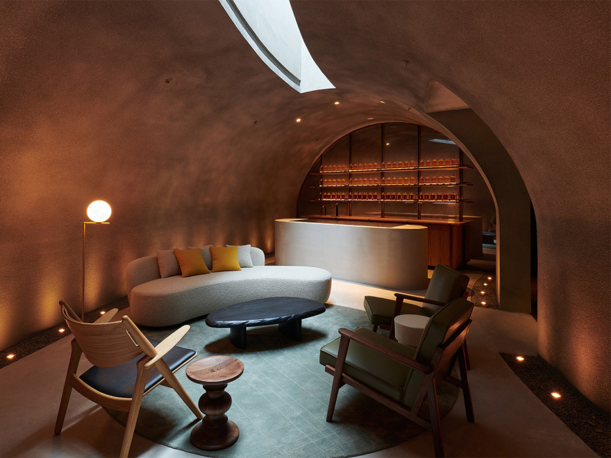 丨中国眉山丨Neri&Hu-21