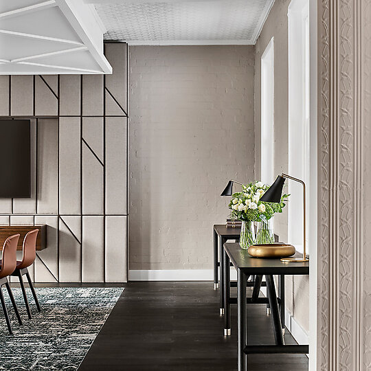 Australian Unity by Bates Smart | Australian Interior Design Awards-8