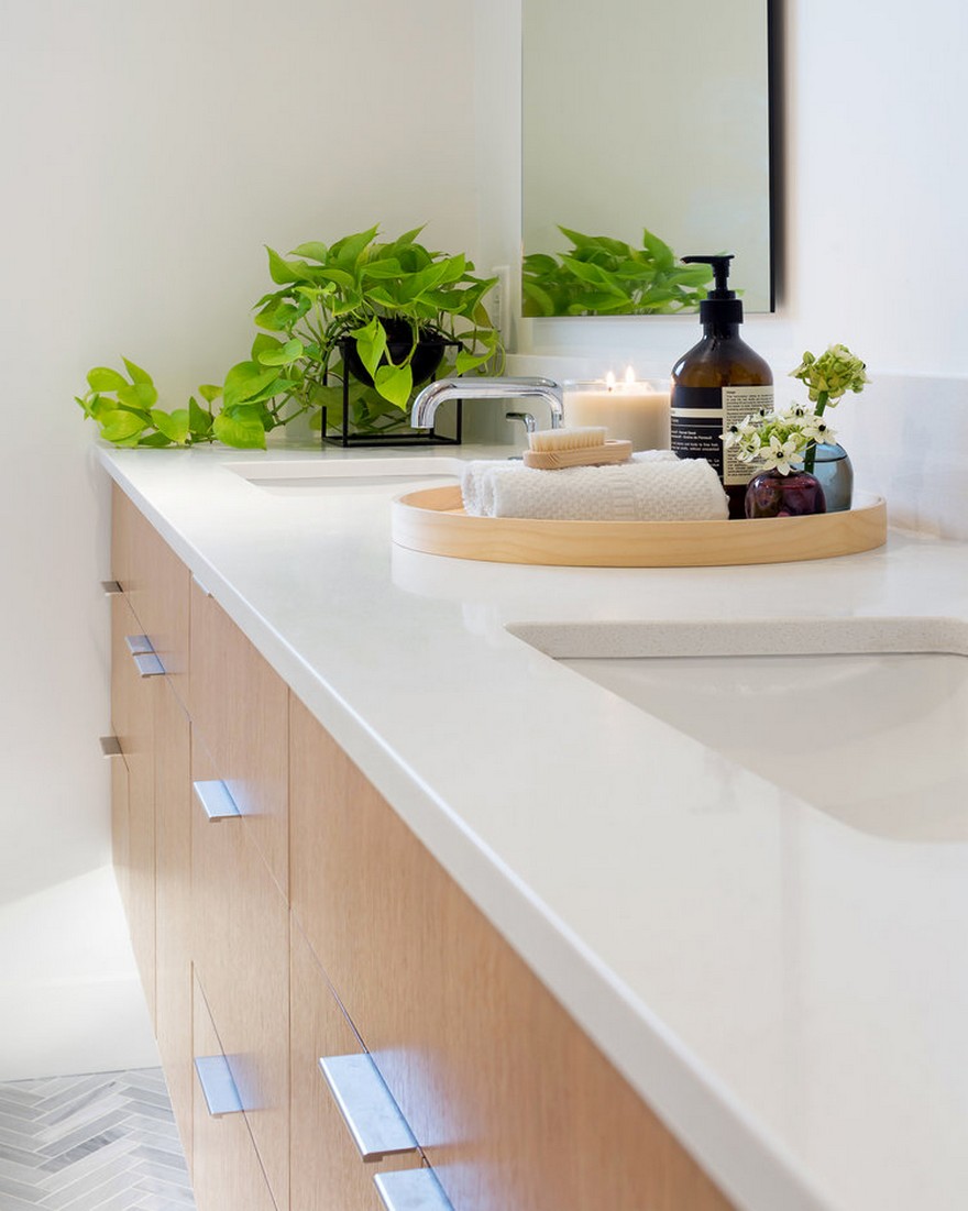 Extensive Renovations to Existing 1960’s Vancouver Family House-10