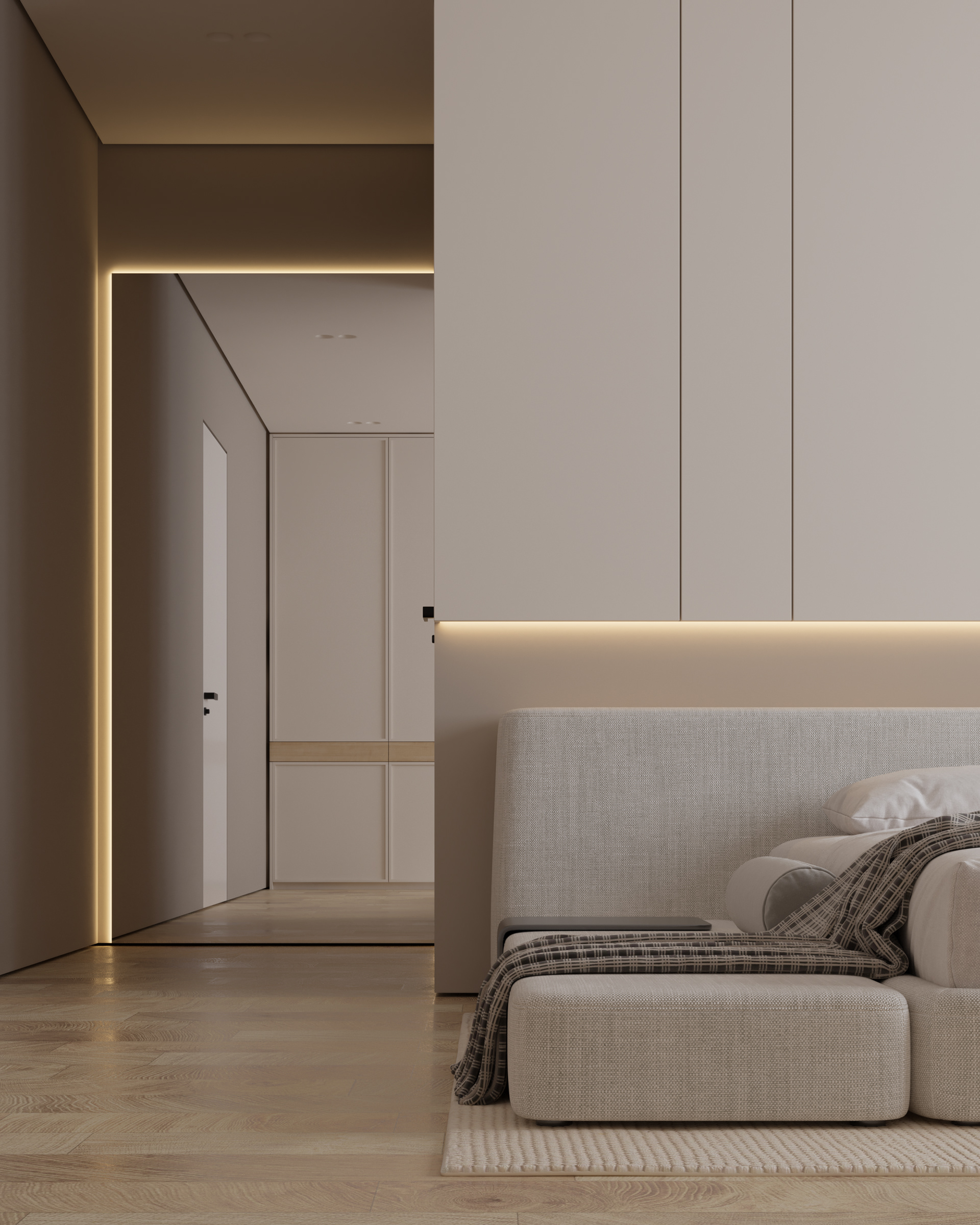 Apartment 77 sqm-10