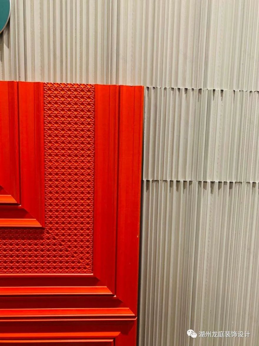 龙庭设计 2019 年度精彩案例盘点-179