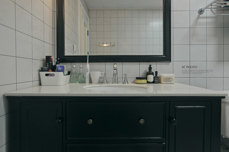 M&HOUSE | 真实审美的大户型设计实践-18