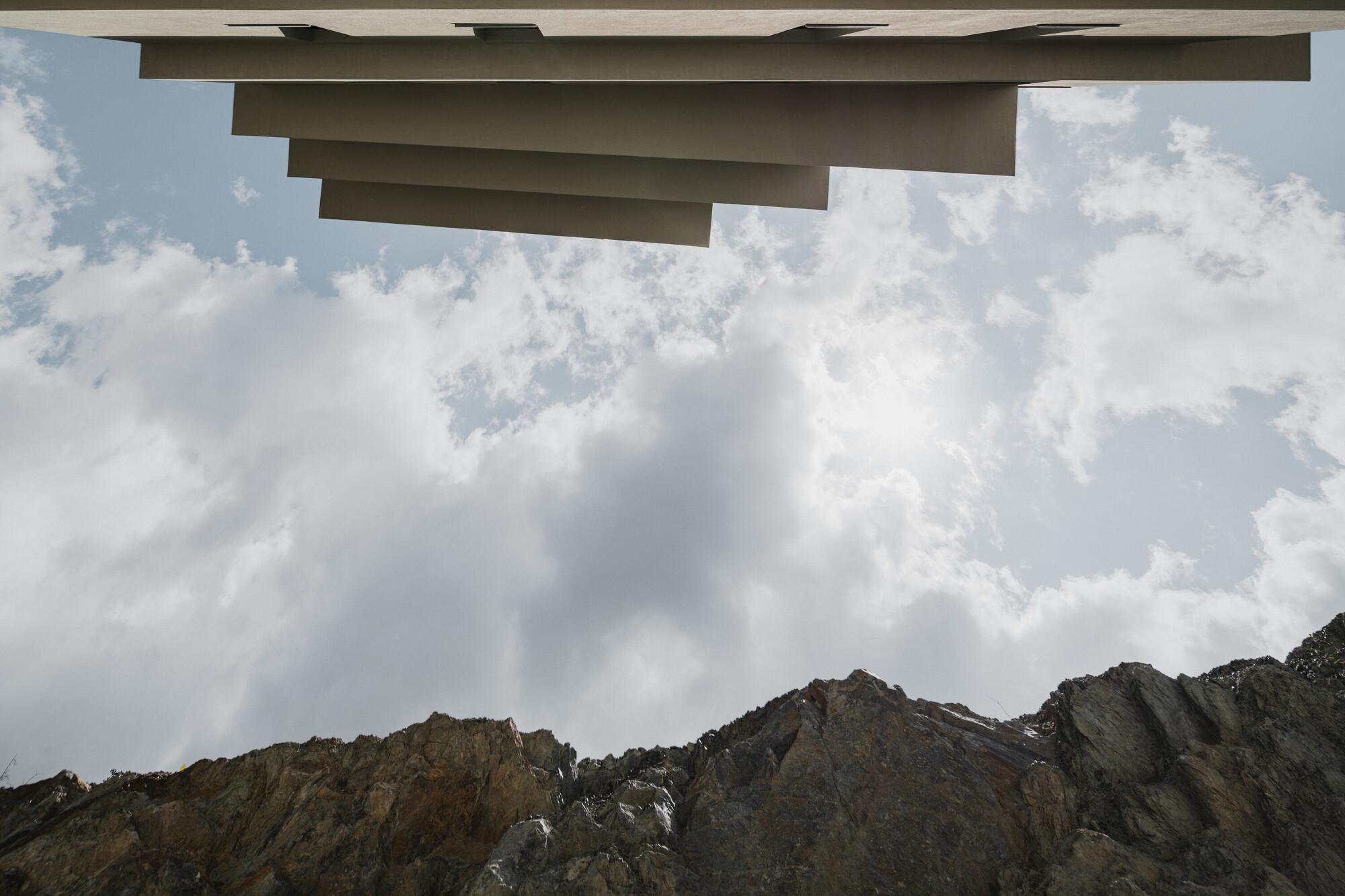 丨捷克丨Architekti DRNH-44