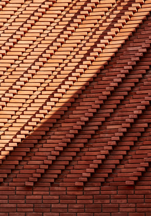 丨摩洛哥马拉喀什丨Studio KO-66