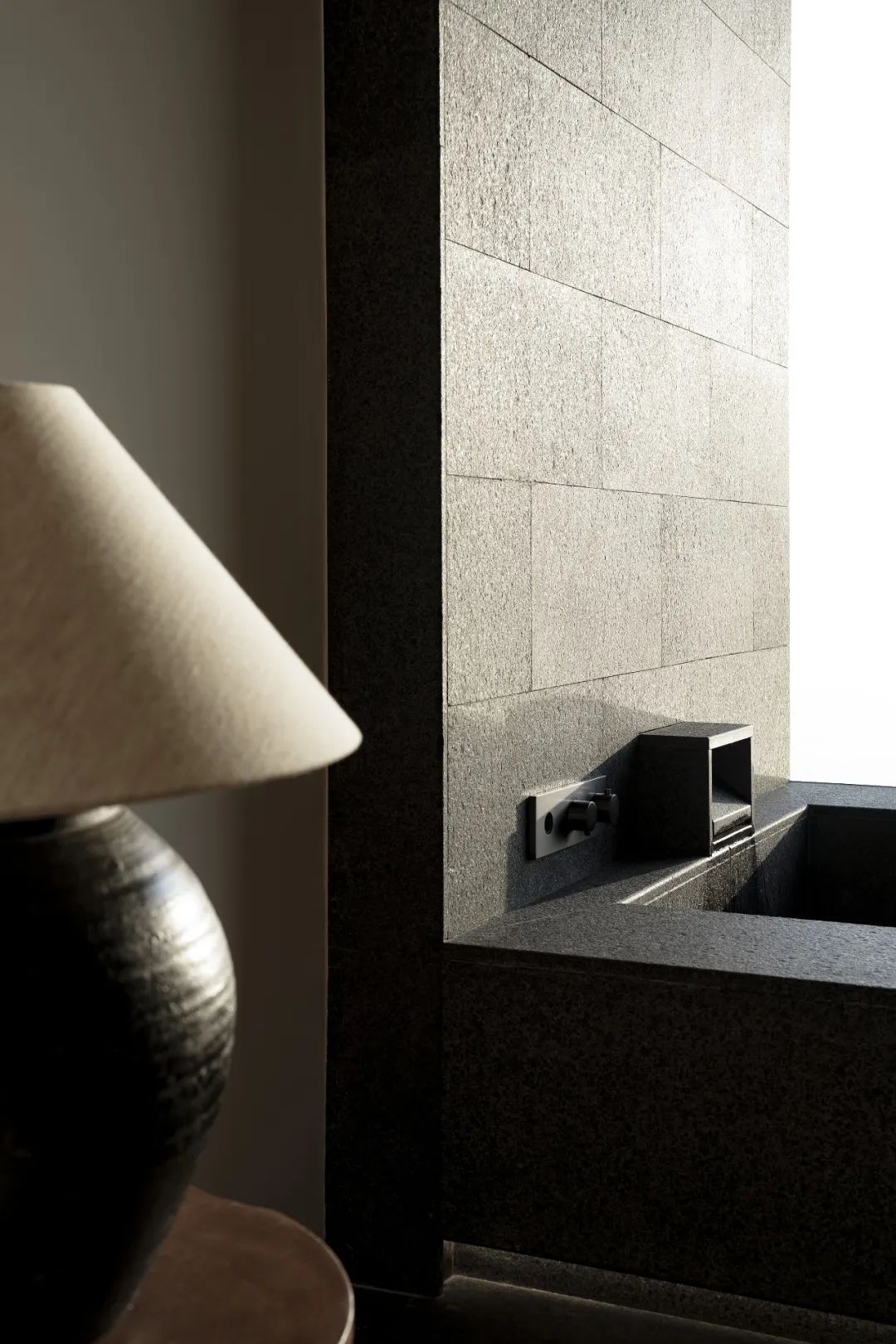 庐山西海思无邪·逍遥游精品酒店-72