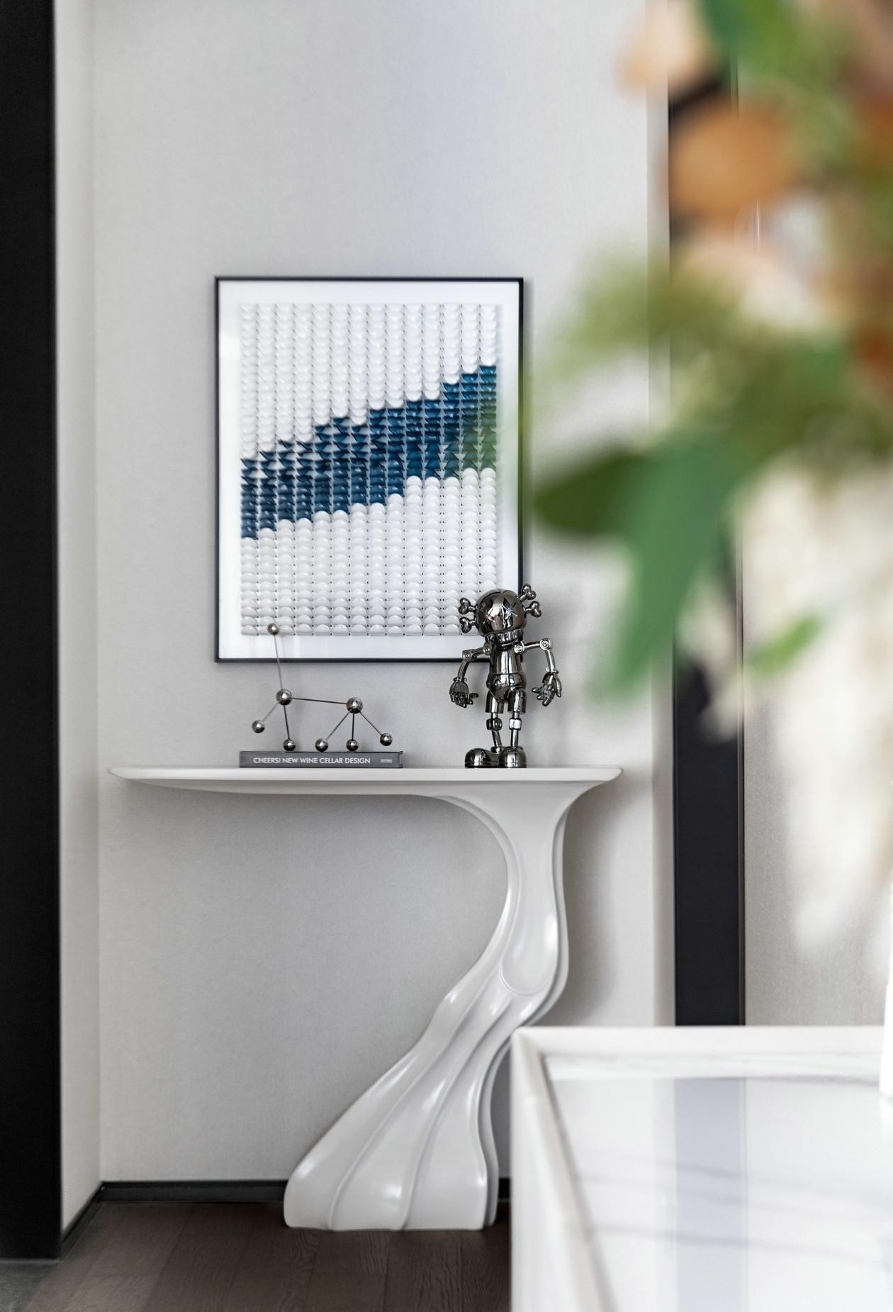 河北涿州中国铁建·樾府国际样板间丨中国河北丨北京山禾金缘艺术设计股份有限公司-12