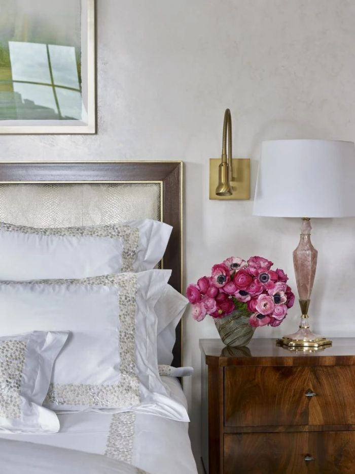 CULLMAN KRAVIS 混搭风格设计-24