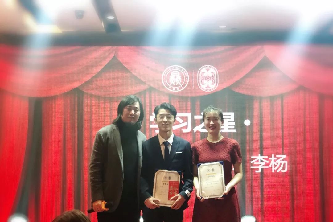 2020 同心同德,逐梦茧界-83