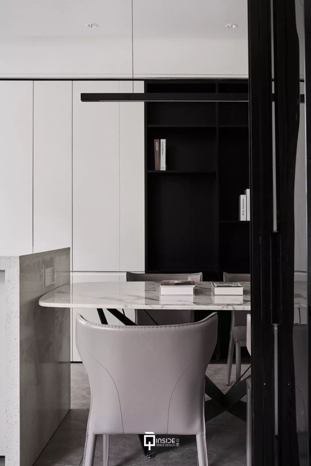 阳光收纳极简家-55