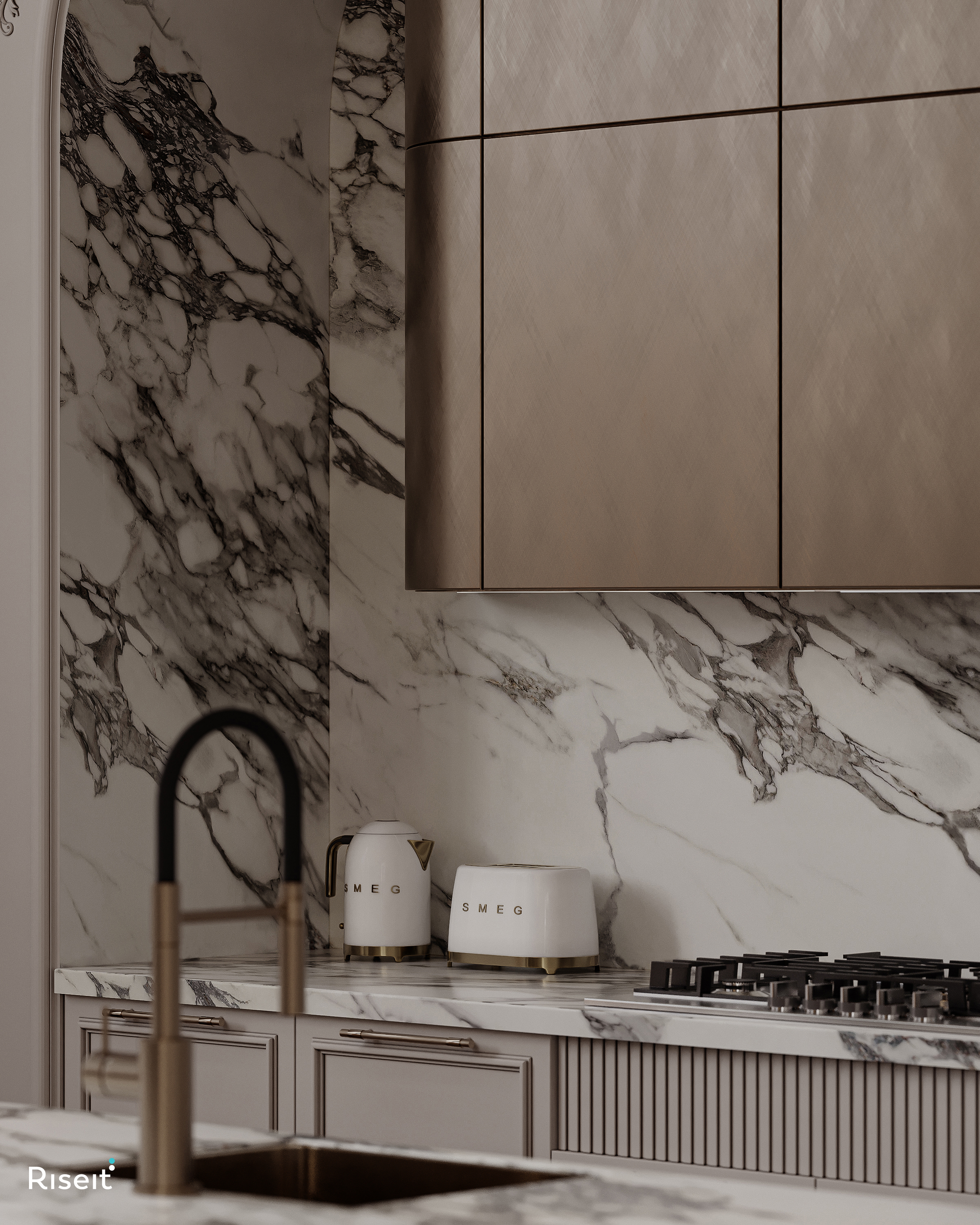 Family living & dining-14