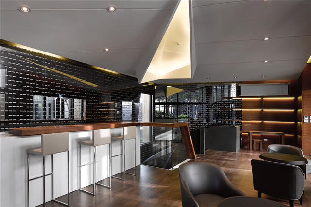 国扬天母 朱柏仰-16