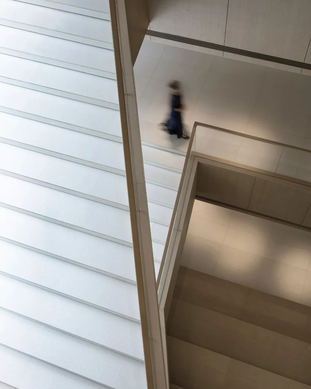 归心清远,陶然自在——融创·由心谷室内设计解读-56