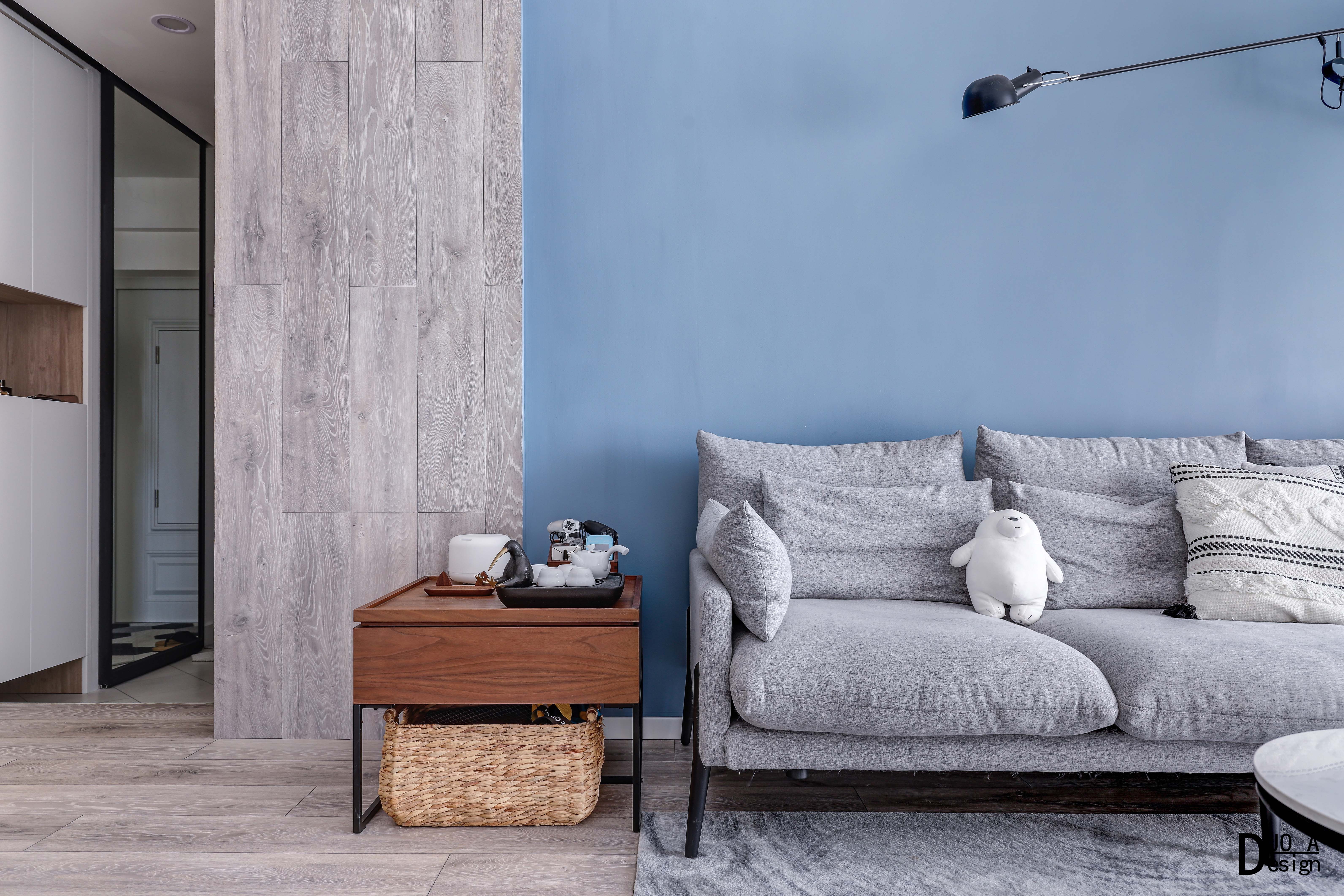 2020年度  家居实景-4