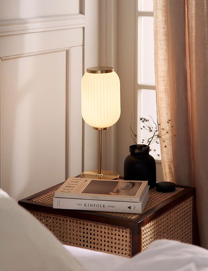 2020 春日家居潮流 · Jote· 的柔和北欧风-12