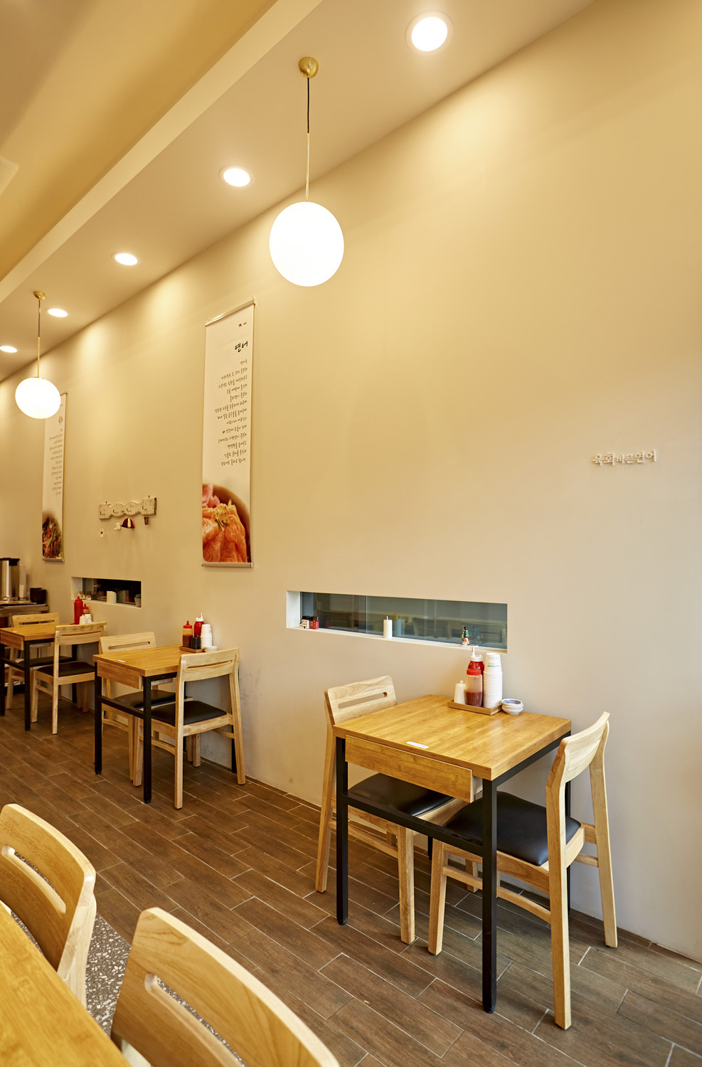 12 平小空间，白色木质打造舒适家居-11