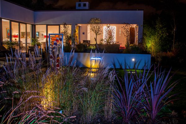 摩洛哥休闲放松区丨Damien Keane-16