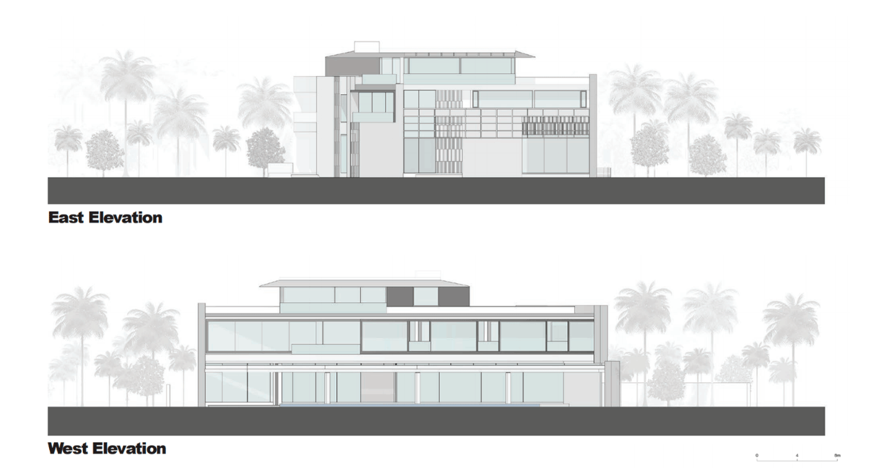 丨阿联酋迪拜丨SAOTA 建筑事务所（建筑设计）,ARRCC（室内设计）-25
