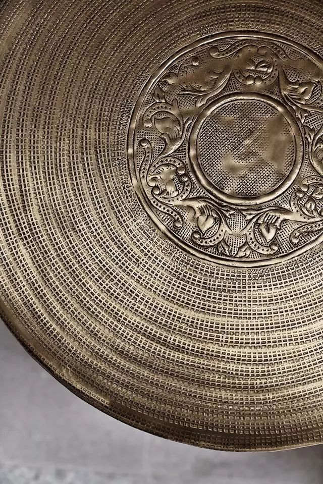 圣托里尼 Istoria 酒店,传统与现代的完美融合-76