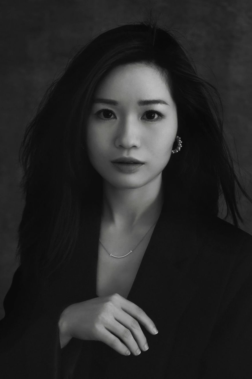 G·宅丨中国温州丨SUA DESIGN-28