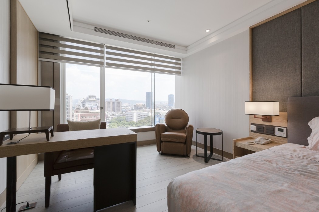 怡宝产后护理之家  成舍设计-14